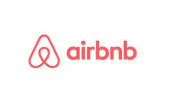 Airbnb Gift Cards - Plusgiftcard