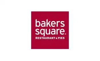 Bakers Square Gift Cards - Plusgiftcard