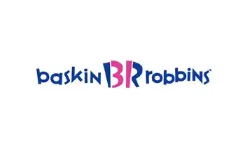 Baskin Robbins Gift Cards - Plusgiftcard