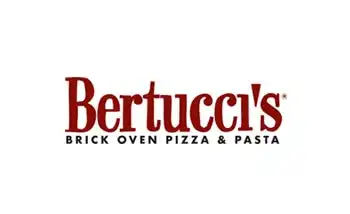 Bertucci's Gift Cards - Plusgiftcard