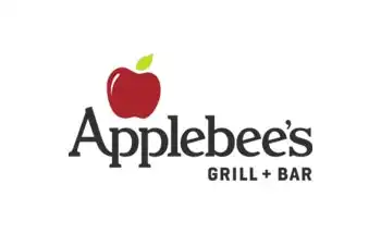 Applebee's Gift Cards - Plusgiftcard