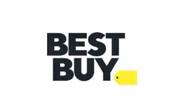 Best Buy Gift Cards - Plusgiftcard