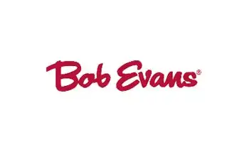 Bob Evans Restaurants Gift Cards - Plusgiftcard