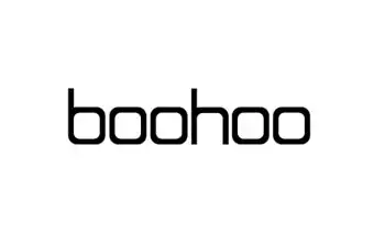 BoohooMan Gift Cards - Plusgiftcard