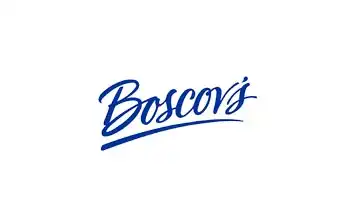Boscov Gift Cards - Plusgiftcard