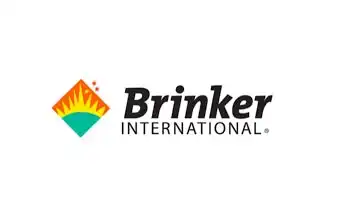 Brinker International Gift Cards - Plusgiftcard