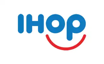 IHOP Gift Cards - Plusgiftcard