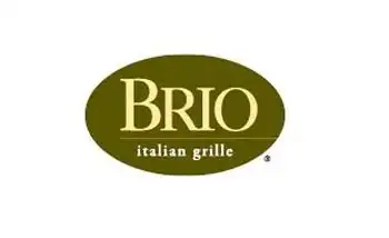 Brio Italian Grille Gift Cards - Plusgiftcard