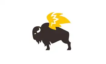 Buffalo Wild Wings Gift Cards - Plusgiftcard