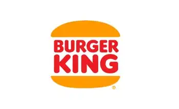 Burger King Gift Cards - Plusgiftcard