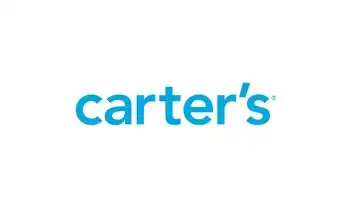 Carter's Gift Cards - Plusgiftcard