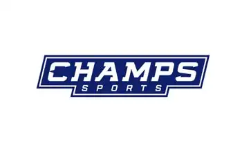 Champs Sports Gift Cards - Plusgiftcard