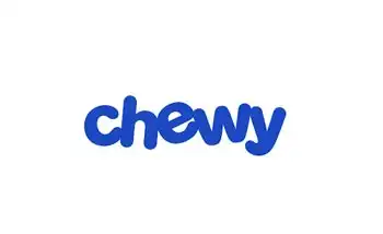 Chewy Gift Cards - Plusgiftcard