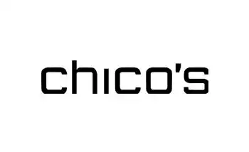 Chico's Gift Cards - Plusgiftcard