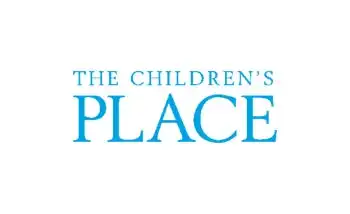 Children's Place Gift Cards - Plusgiftcard