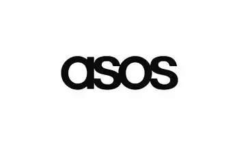ASOS Gift Cards - Plusgiftcard