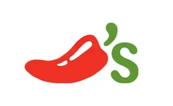 Chili's Gift Cards - Plusgiftcard