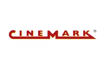 Cinemark Gift Cards - Plusgiftcard