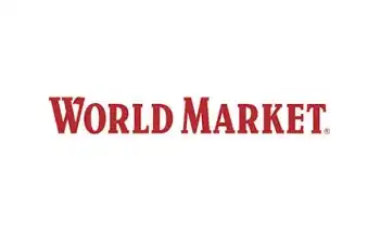 Cost Plus World Market Gift Cards - Plusgiftcard