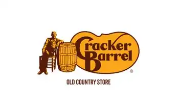 Cracker Barrel Gift Cards - Plusgiftcard