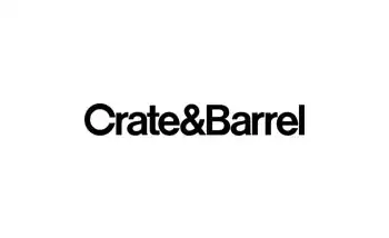 Crate & Barrel Gift Cards - Plusgiftcard