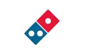 Domino's Gift Cards - Plusgiftcard