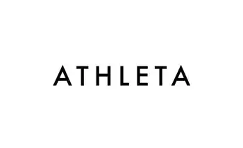 Athleta Gift Cards - Plusgiftcard
