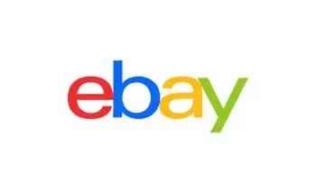 eBay Gift Cards - Plusgiftcard