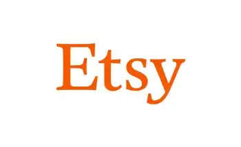 Etsy Gift Cards - Plusgiftcard