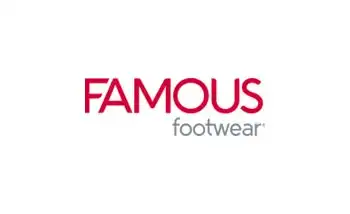 Famous Footwear Gift Cards - Plusgiftcard