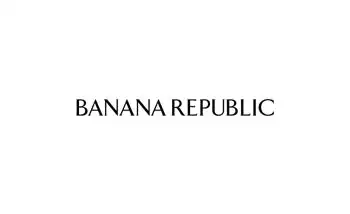 Banana Republic Gift Cards - Plusgiftcard