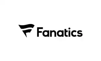 Fanatics Gift Cards - Plusgiftcard