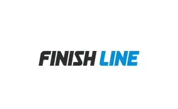 Finish Line Gift Cards - Plusgiftcard