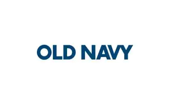 Old Navy Gift Cards - Plusgiftcard