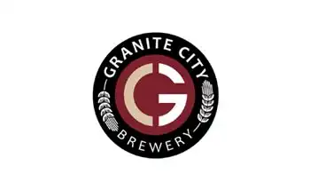 Granite City Brewing Gift Cards - Plusgiftcard