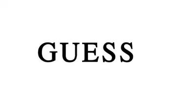 Guess Gift Cards - Plusgiftcard
