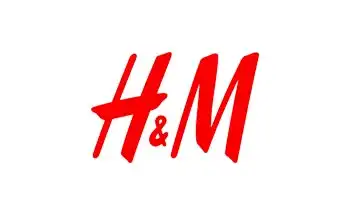 H&M Gift Cards - Plusgiftcard