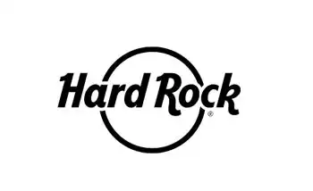 Hard Rock Cafe Gift Cards - Plusgiftcard