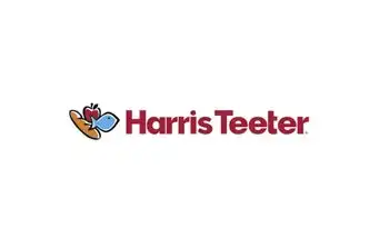 Harris Teeter Gift Cards - Plusgiftcard