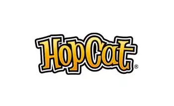 HopCat Gift Cards - Plusgiftcard