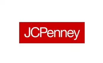 JCPenney Gift Cards - Plusgiftcard