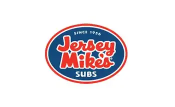 Jersey Mike's Gift Cards - Plusgiftcard