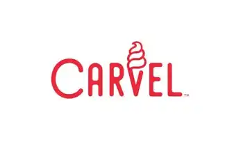 Carvel Gift Cards - Plusgiftcard