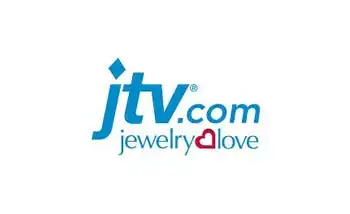 JTV Gift Cards - Plusgiftcard