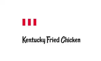 KFC Gift Cards - Plusgiftcard