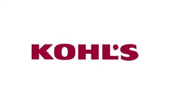Kohl's Gift Cards - Plusgiftcard