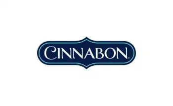 Cinnabon Gift Cards - Plusgiftcard
