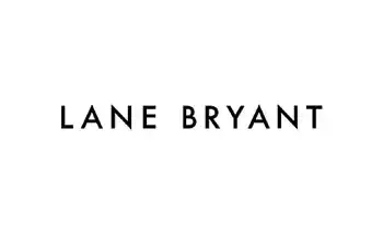 Lane Bryant Gift Cards - Plusgiftcard