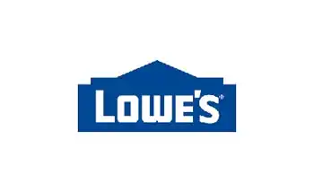 Lowe's Gift Cards - Plusgiftcard