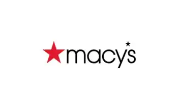 Macy's Gift Cards - Plusgiftcard